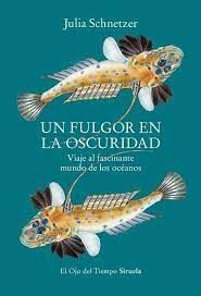 UN FULGOR EN LA OSCURIDAD