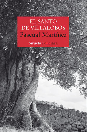 SANTO DE VILLALOBOS, EL