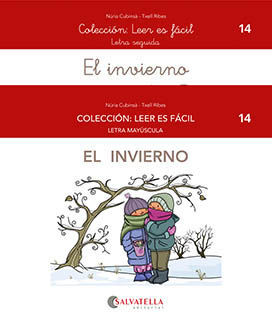 INVIERNO, EL