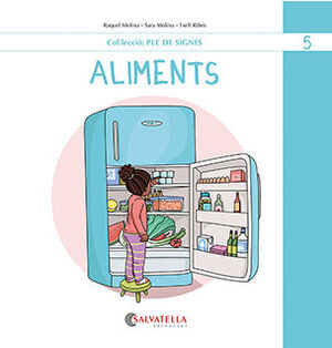 ALIMENTS