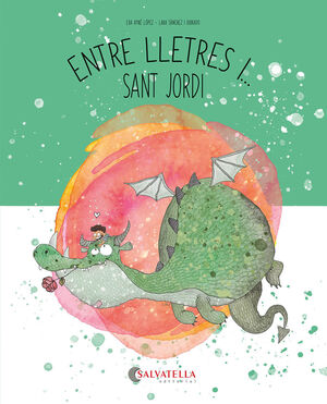 SANT JORDI