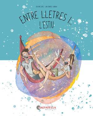 ESTIU, L'