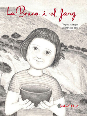 BRUNA I EL FANG, LA