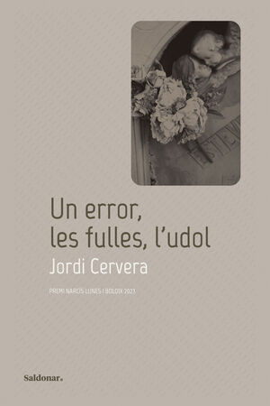 ERROR, LES FULLES, L'UDOL, UN