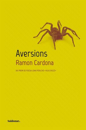 AVERSIONS
