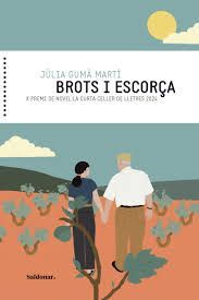 BROTS I ESCORÇA