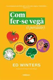 COM FER-SE VEGA (I PERSISTIR)