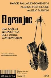 GRAN JOC, EL