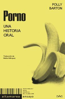 PORNO [PLÁTANO]