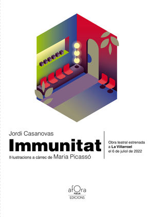 IMMUNITAT