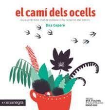 CAMÍ DELS OCELLS, EL