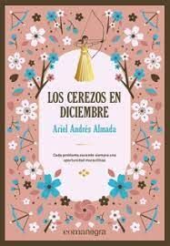 CEREZOS EN DICIEMBRE, LOS - DELUXE