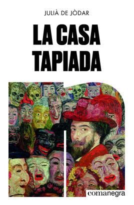 CASA TAPIADA, LA (CATALÀ)