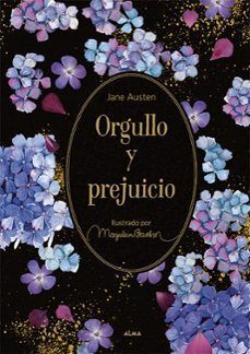 ORGULLO Y PREJUICIO (EDICIÓN ESPECIAL)