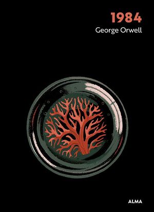 1984 (CASTELLANO)
