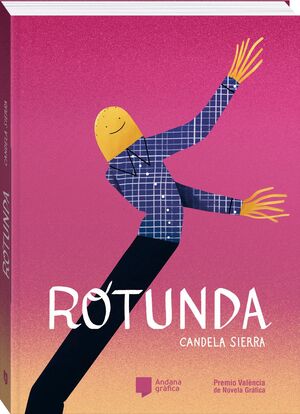 ROTUNDA (NUEVA EDICIÓN)