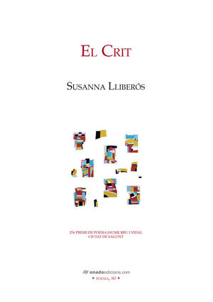 CRIT, EL