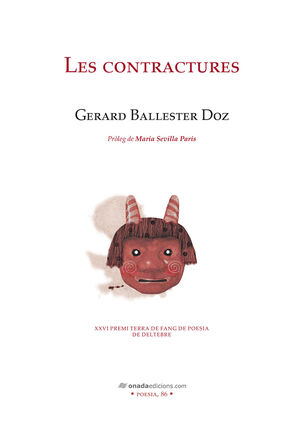 CONTRACTURES, LES