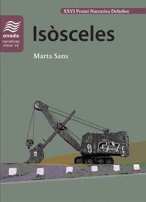 ISÒSCELES