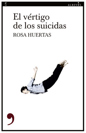 VÉRTIGO DE LOS SUICIDAS, EL