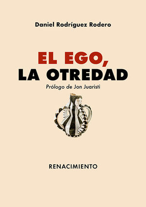 EGO, LA OTREDAD, EL