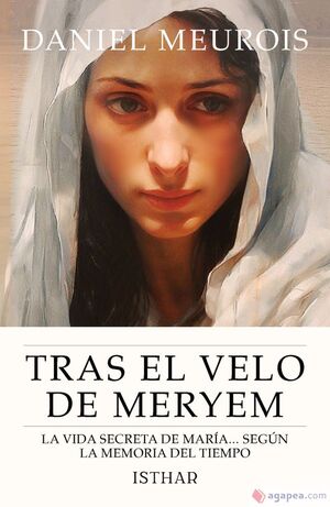 TRAS EL VELO DE MERYEM