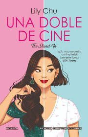 DOBLE DE CINE, UNA (CASTELLANO)