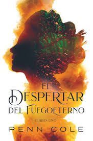 DESPERTAR DEL FUEGOETERNO, EL