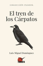 TREN DE LOS CARPATOS, EL