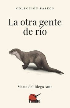 OTRA GENTE DE RIO, LA