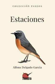 ESTACIONES