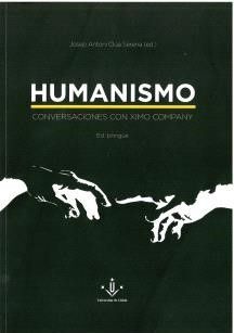 MARTIN BUBER. EXISTENCIA DIALÓGICA Y RELIGIÓN