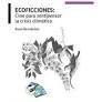 ECOFICCIONES