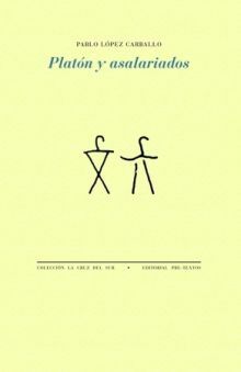 PLATÓN Y ASALARIADOS