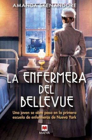 ENFERMERA DEL BELLEVUE, LA