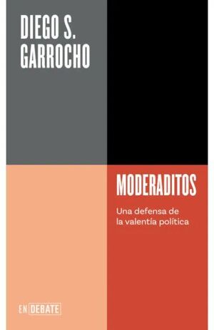 MODERADITOS