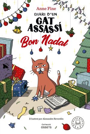 BON NADAL