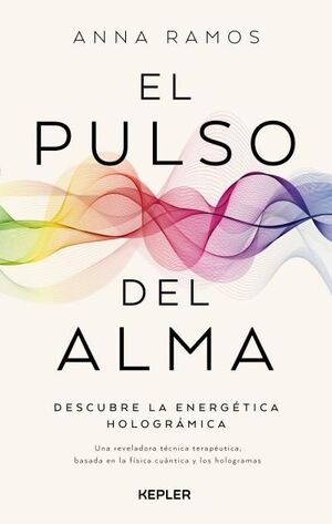 PULSO DEL ALMA, EL