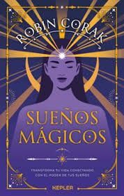 SUEÑOS MÁGICOS