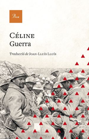 GUERRA (CATALÀ)