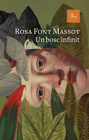 BOSC INFINIT, UN