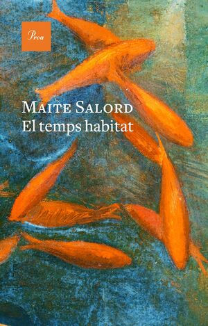TEMPS HABITAT, EL