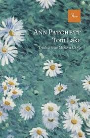 TOM LAKE (CATALÀ)
