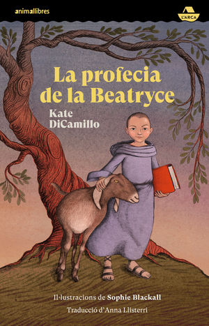 PROFECIA DE LA BEATRYCE, LA