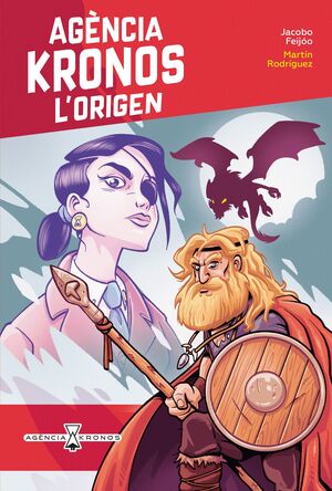 ORIGEN, L'