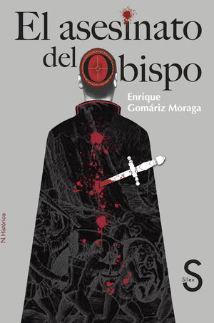 ASESINATO DEL OBISPO, EL