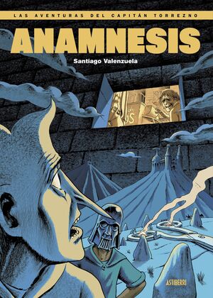 ANAMNESIS