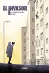 INVASOR, EL