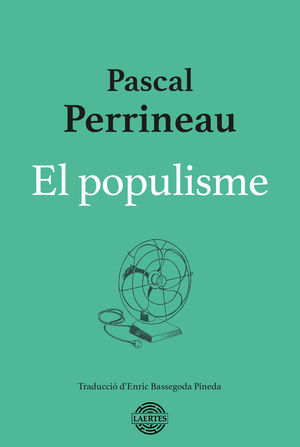 POPULISME, EL