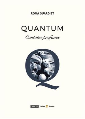 QUANTUM (CATALÀ)